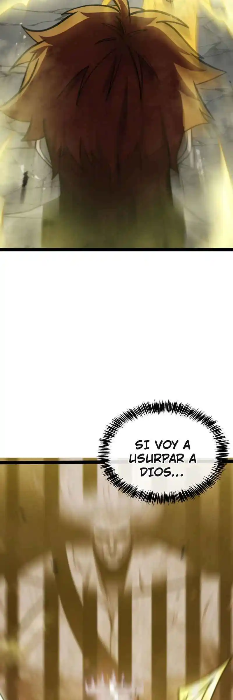 GOD GAME - Capítulo 75 - Página 71 - LectorTMOo