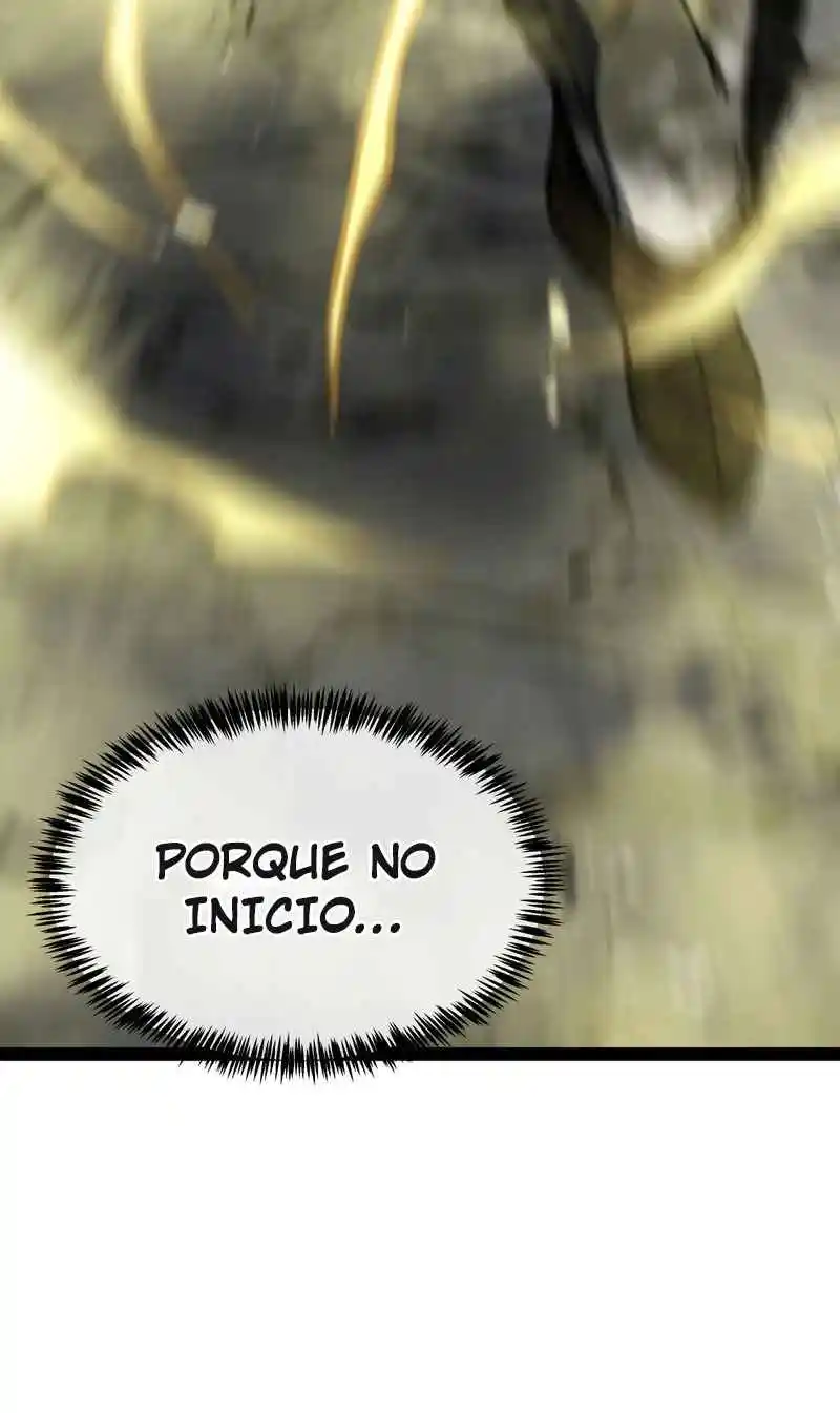 GOD GAME - Capítulo 75 - Página 73 - LectorTMOo