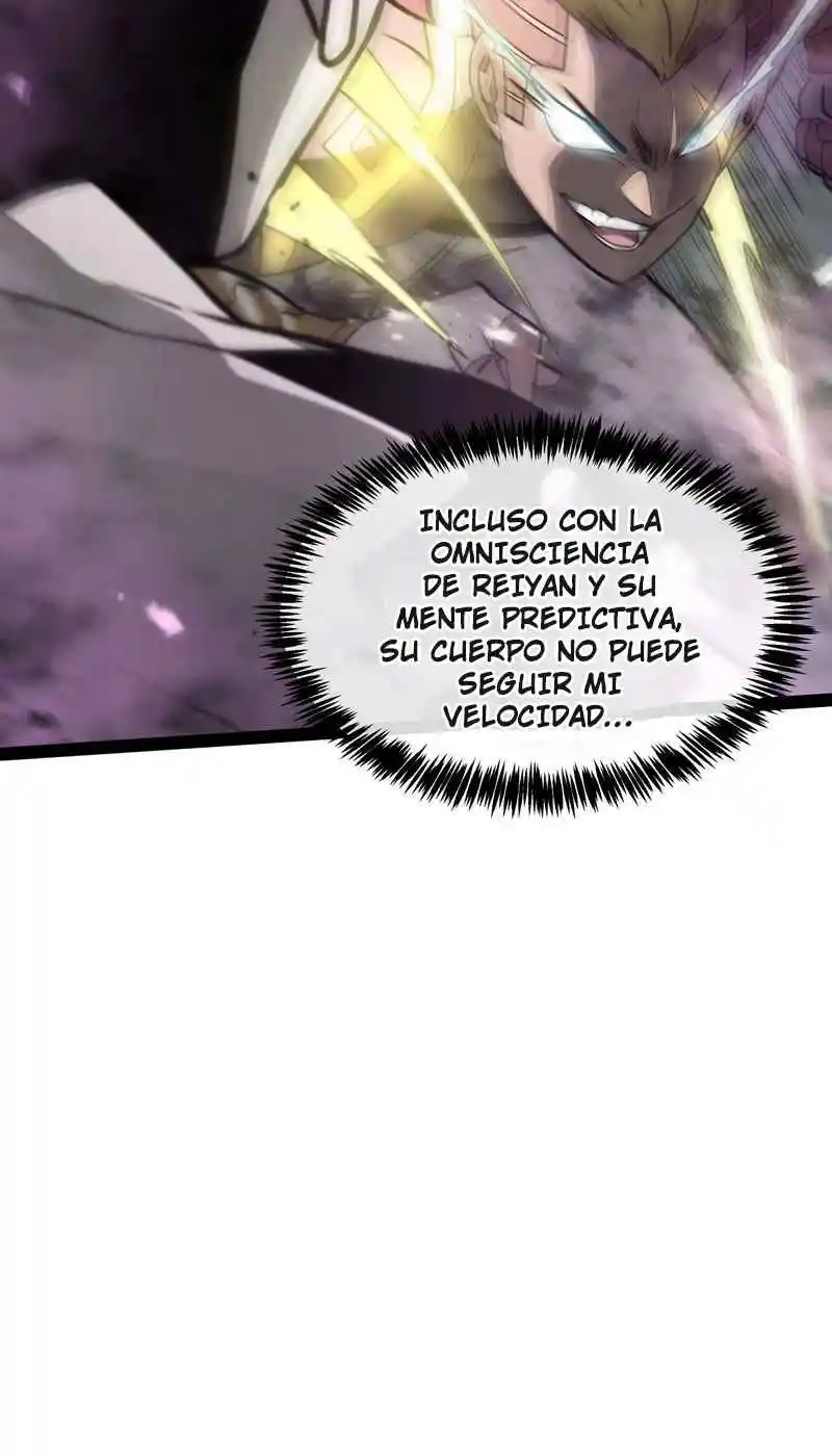 GOD GAME - Capítulo 75 - Página 78 - LectorTMOo