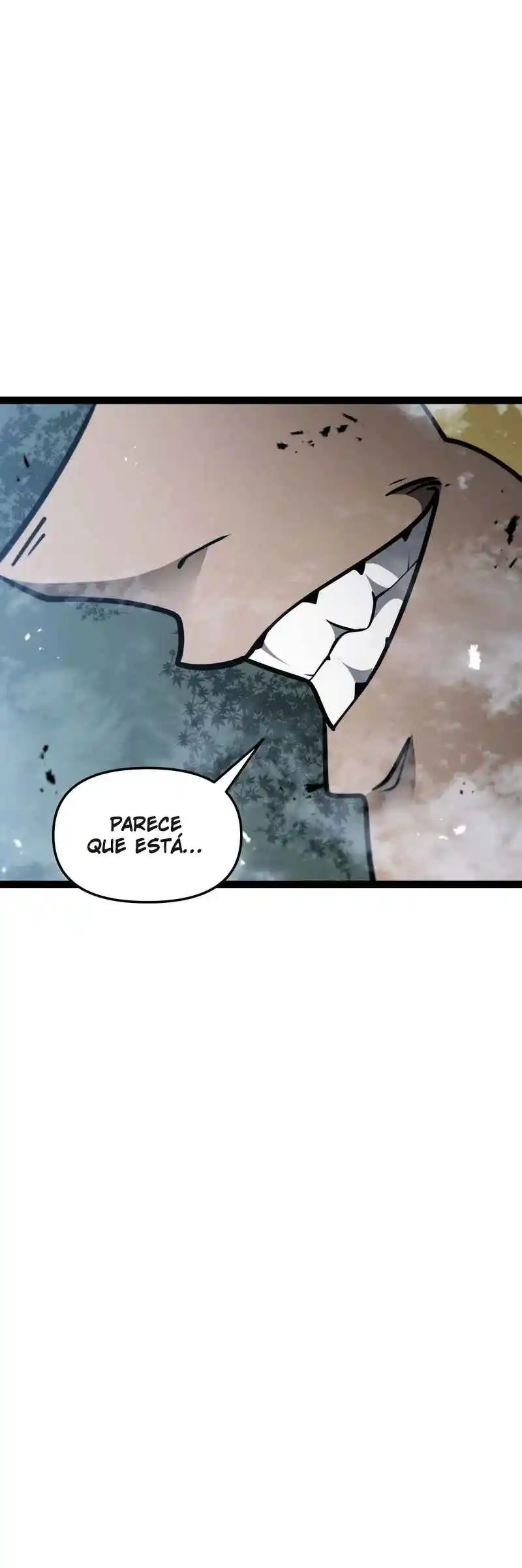 GOD GAME - Capítulo 75 - Página 91 - LectorTMOo