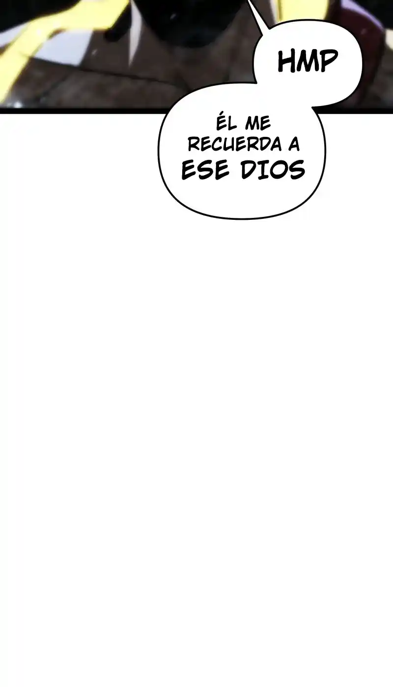 GOD GAME - Capítulo 76 - Página 18 - LectorTMOo