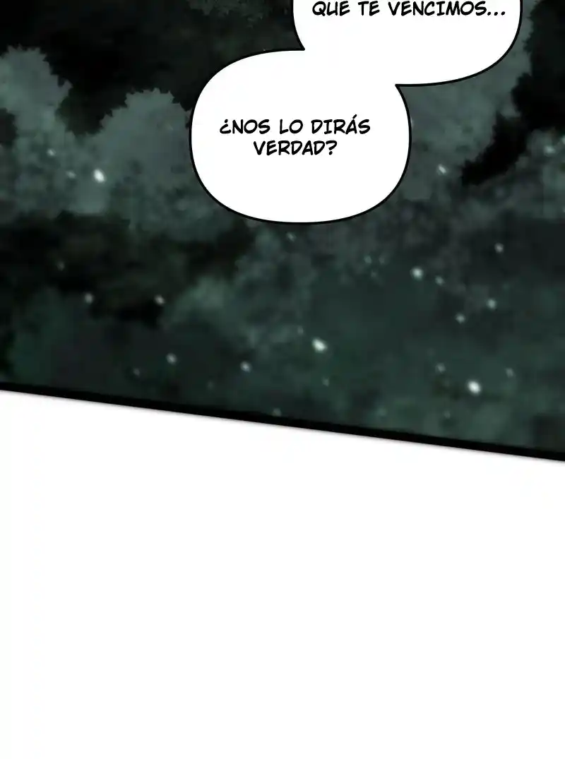 GOD GAME - Capítulo 76 - Página 24 - LectorTMOo