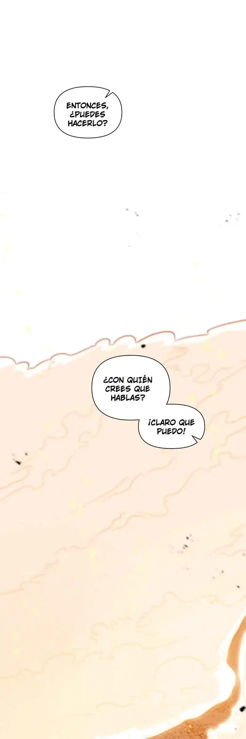 GOD GAME - Capítulo 77 - Página 14 - LectorTMOo