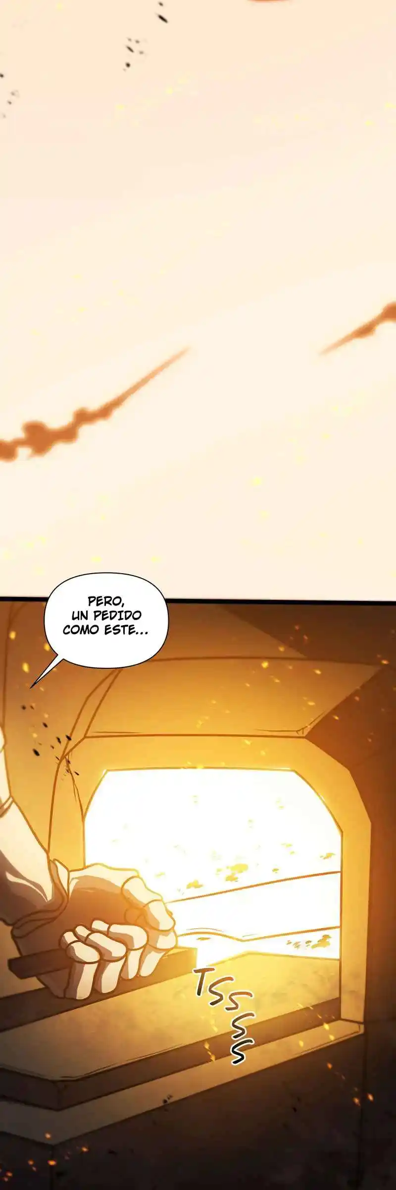 GOD GAME - Capítulo 77 - Página 16 - LectorTMOo