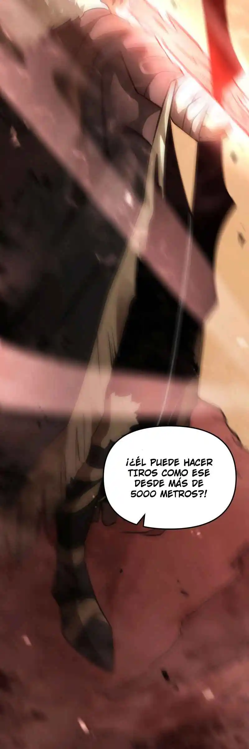 GOD GAME - Capítulo 78 - Página 42 - LectorTMOo
