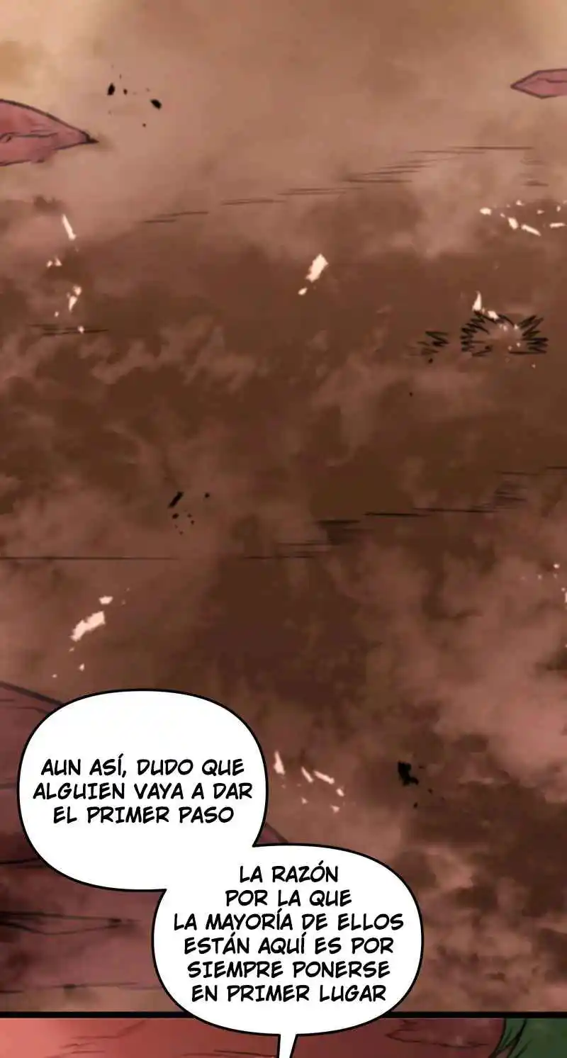 GOD GAME - Capítulo 78 - Página 52 - LectorTMOo