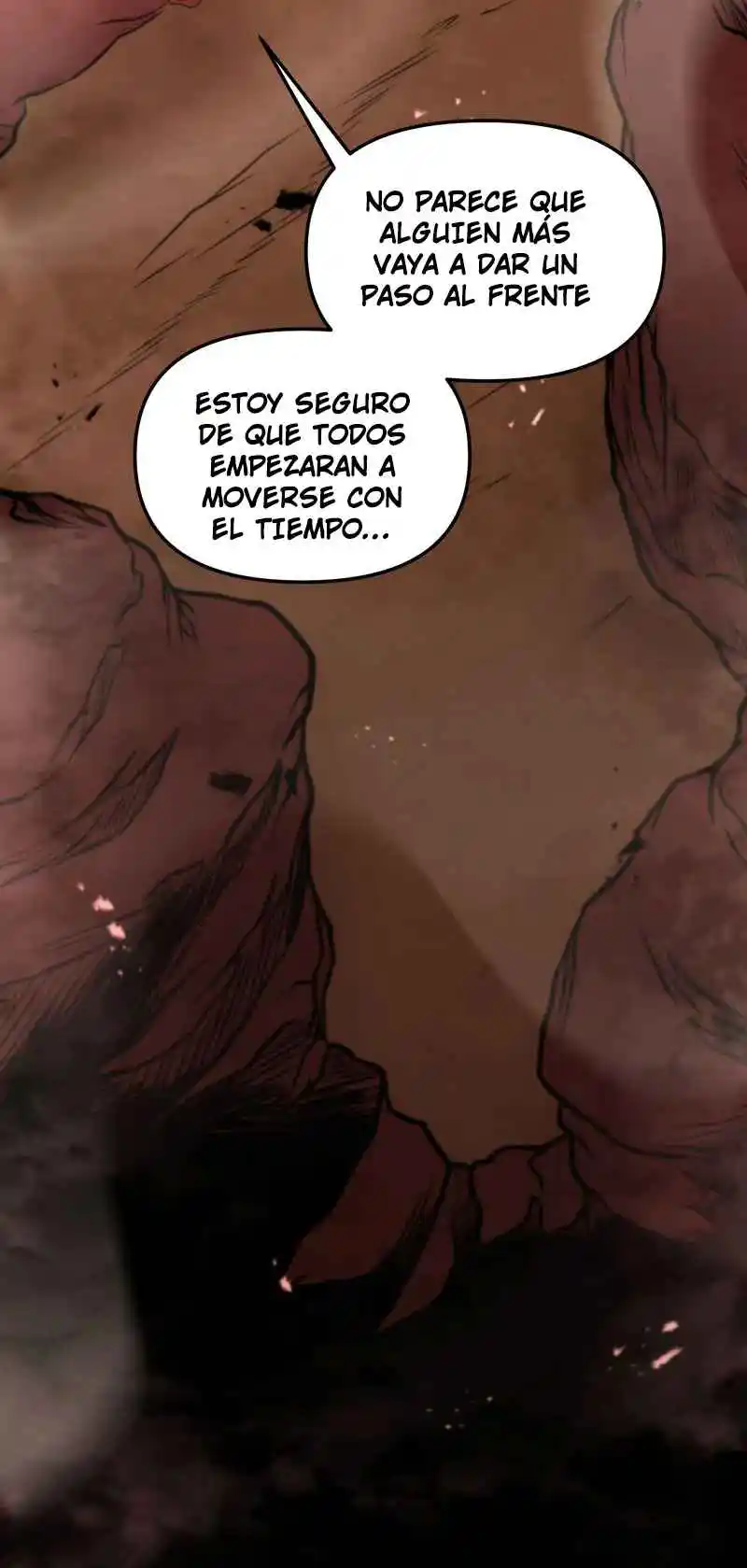 GOD GAME - Capítulo 78 - Página 57 - LectorTMOo