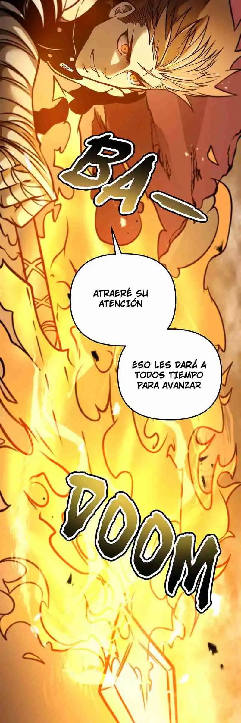 GOD GAME - Capítulo 79 - Página 7 - LectorTMOo