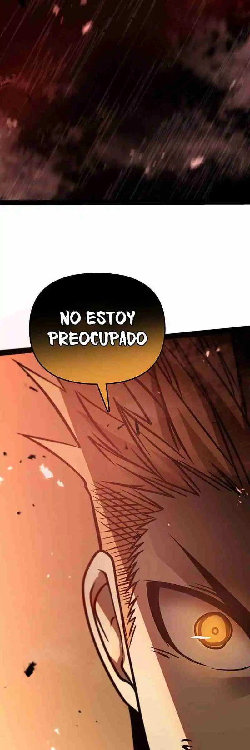GOD GAME - Capítulo 79 - Página 20 - LectorTMOo