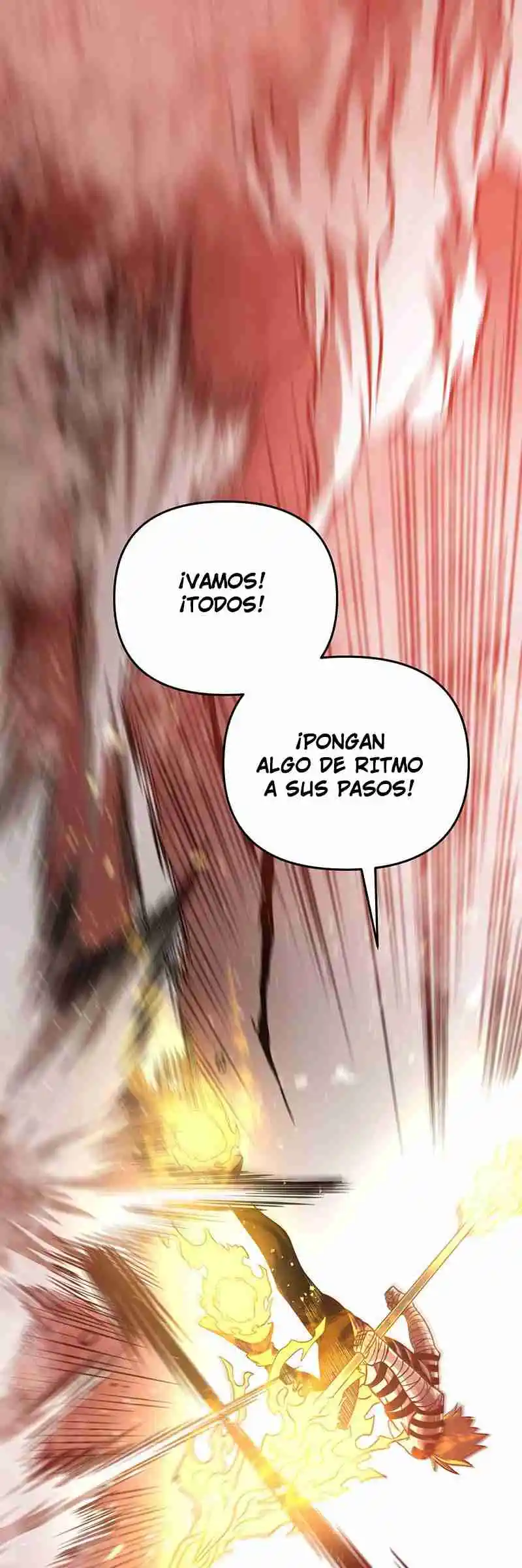 GOD GAME - Capítulo 79 - Página 30 - LectorTMOo