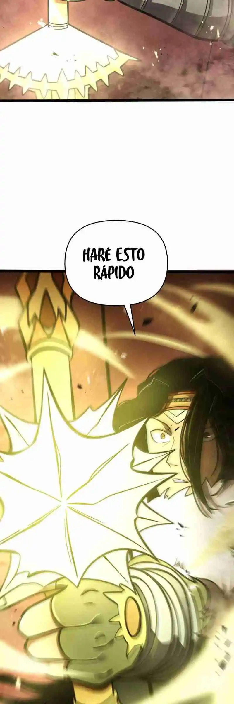 GOD GAME - Capítulo 79 - Página 62 - LectorTMOo