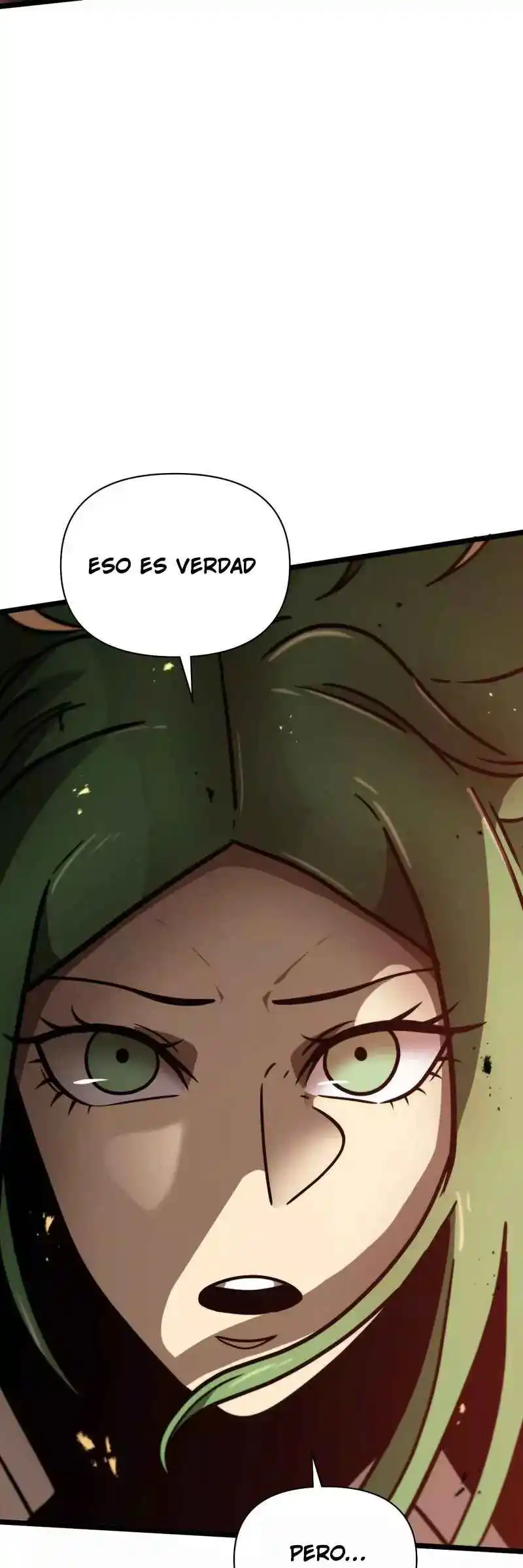 GOD GAME - Capítulo 80 - Página 53 - LectorTMOo