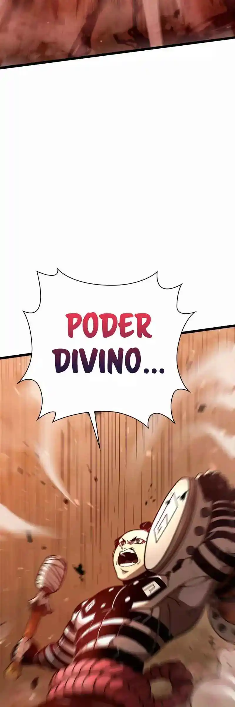 GOD GAME - Capítulo 81 - Página 3 - LectorTMOo