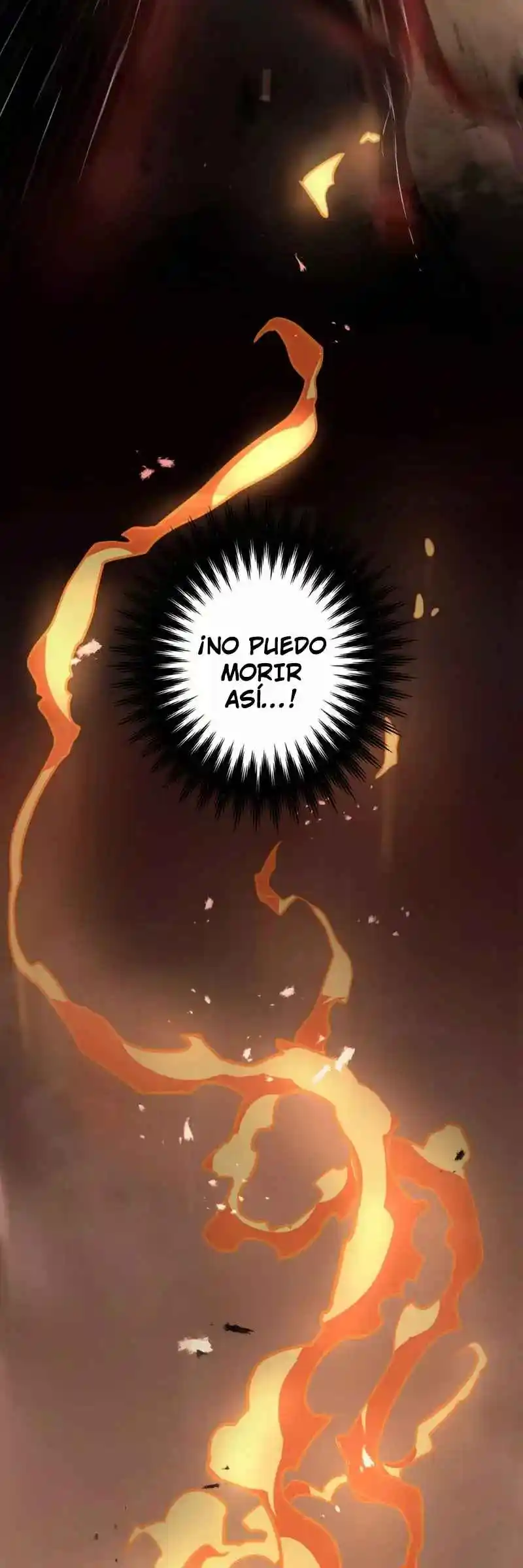 GOD GAME - Capítulo 81 - Página 20 - LectorTMOo