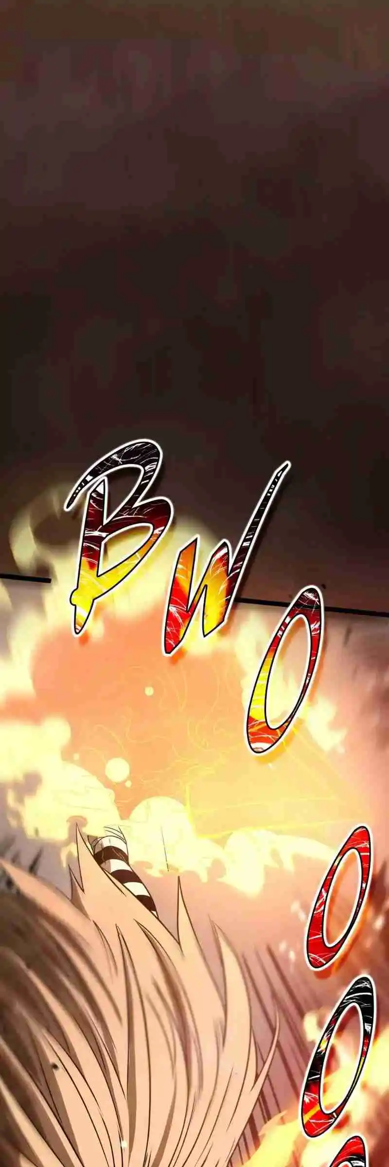 GOD GAME - Capítulo 81 - Página 40 - LectorTMOo