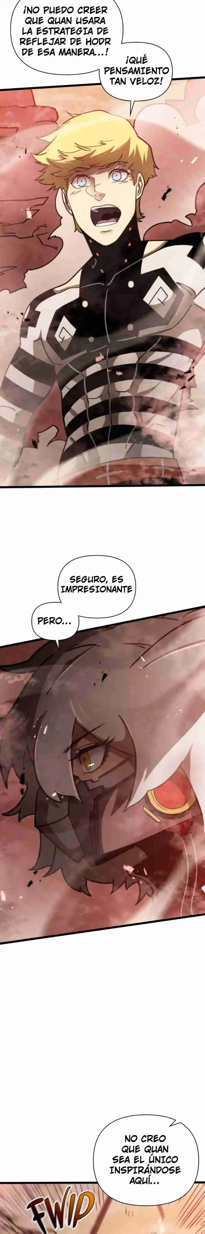 GOD GAME - Capítulo 81 - Página 62 - LectorTMOo