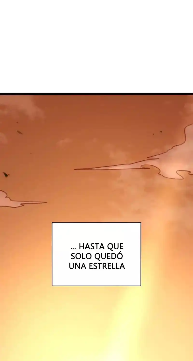GOD GAME - Capítulo 82 - Página 10 - LectorTMOo