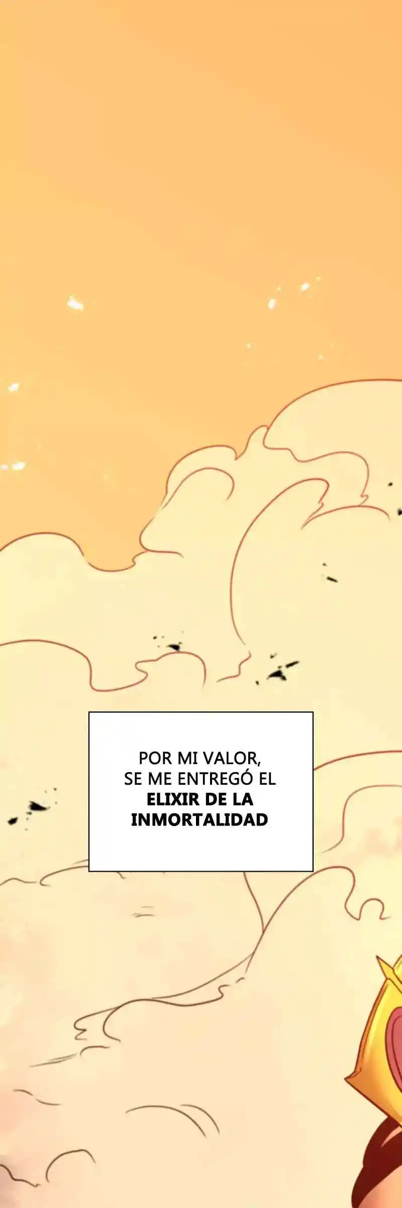GOD GAME - Capítulo 82 - Página 12 - LectorTMOo