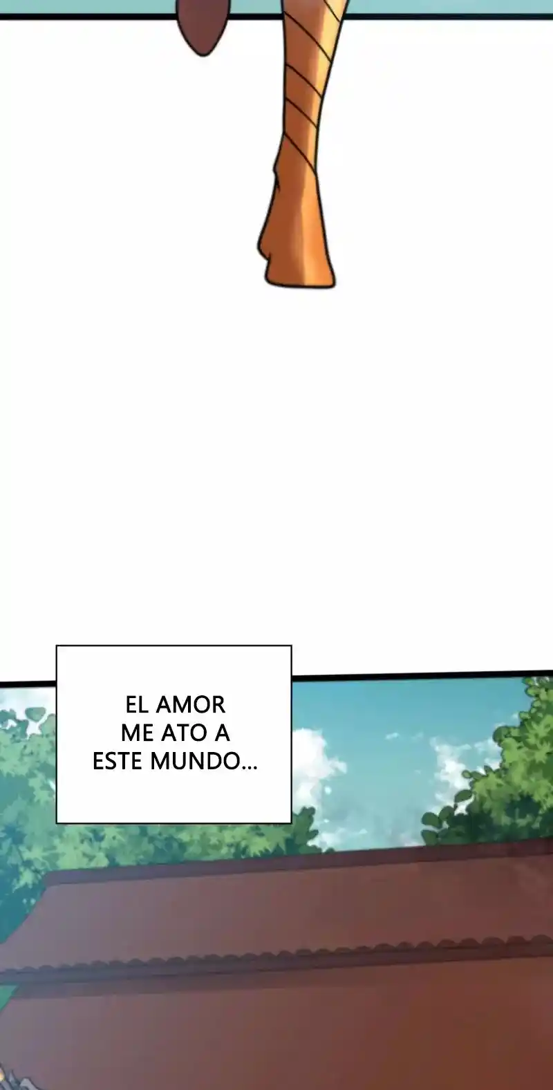 GOD GAME - Capítulo 82 - Página 19 - LectorTMOo