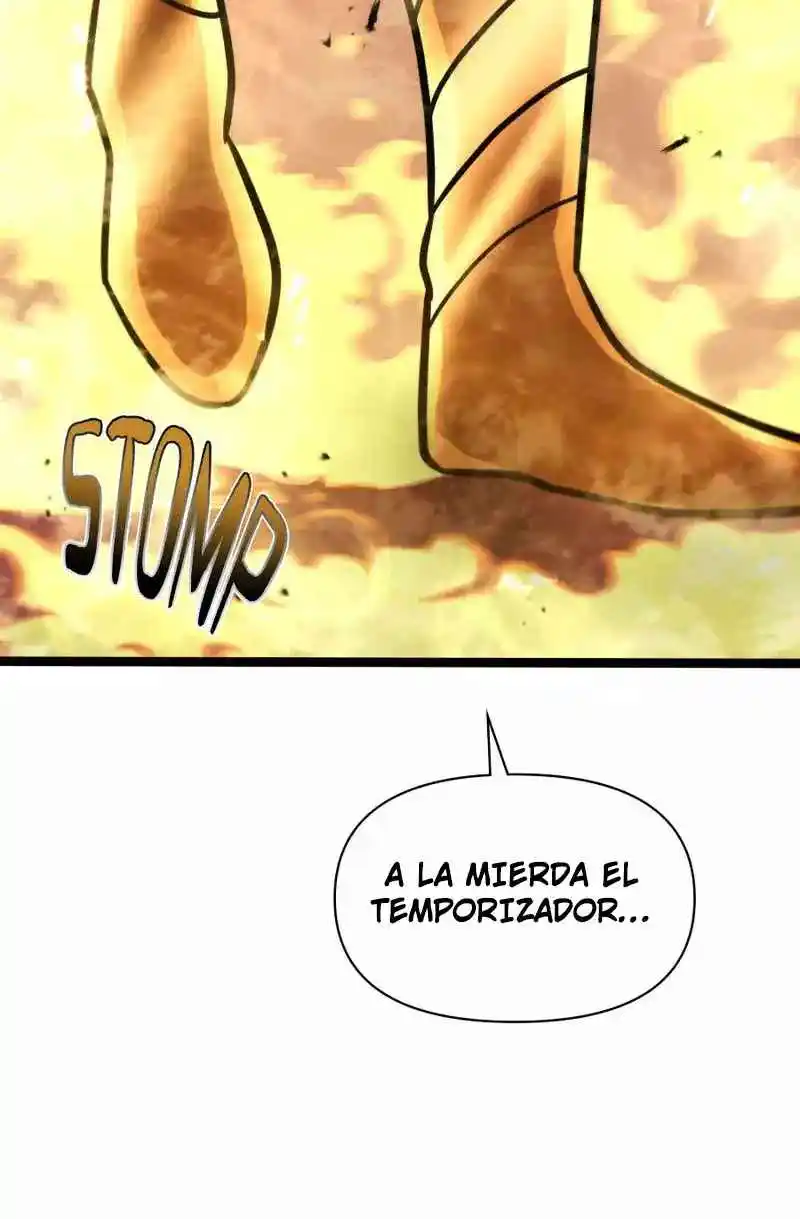 GOD GAME - Capítulo 82 - Página 88 - LectorTMOo
