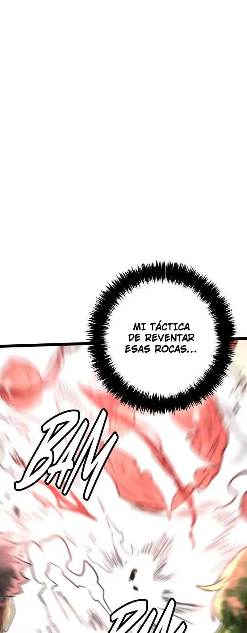 GOD GAME - Capítulo 83 - Página 4 - LectorTMOo