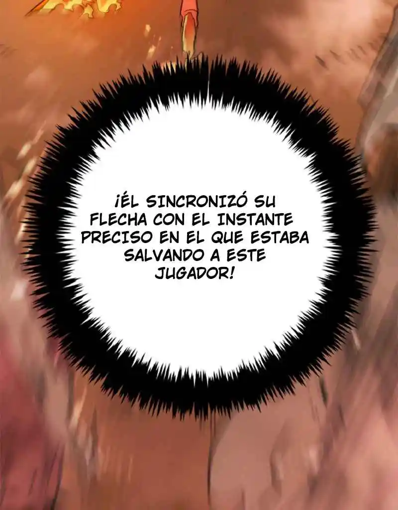 GOD GAME - Capítulo 83 - Página 12 - LectorTMOo