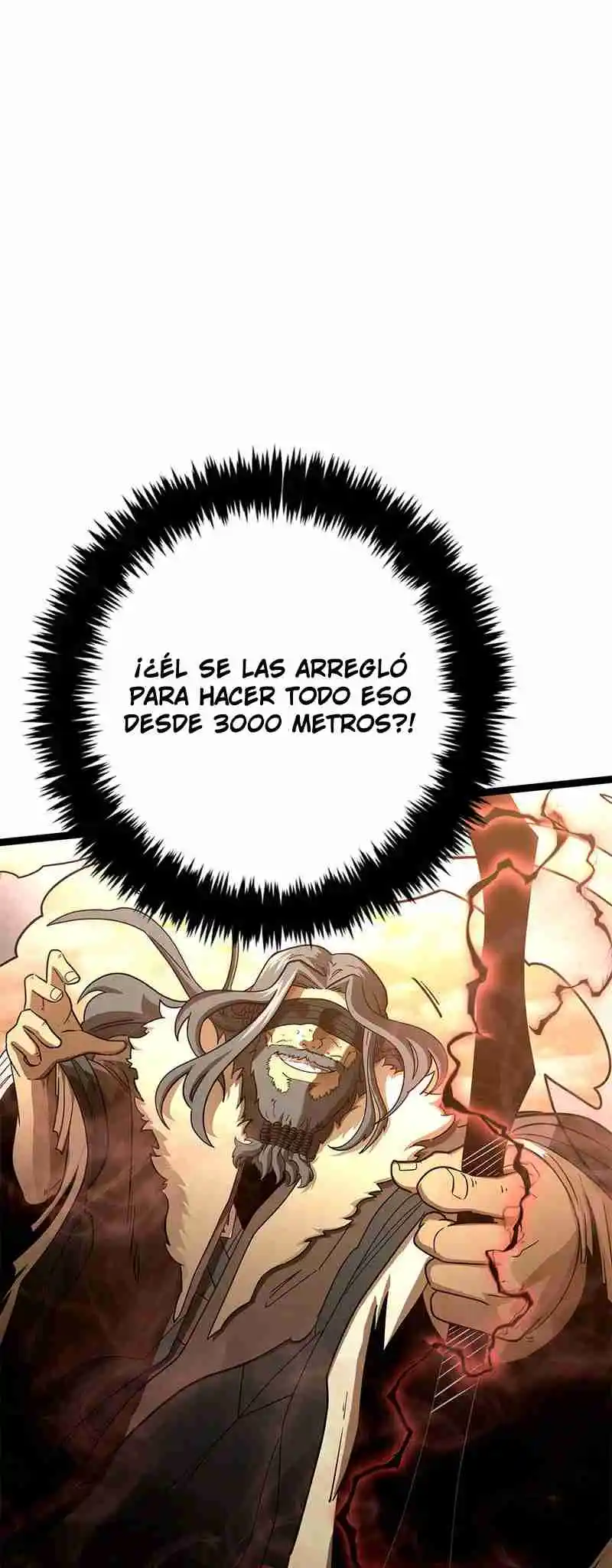 GOD GAME - Capítulo 83 - Página 14 - LectorTMOo