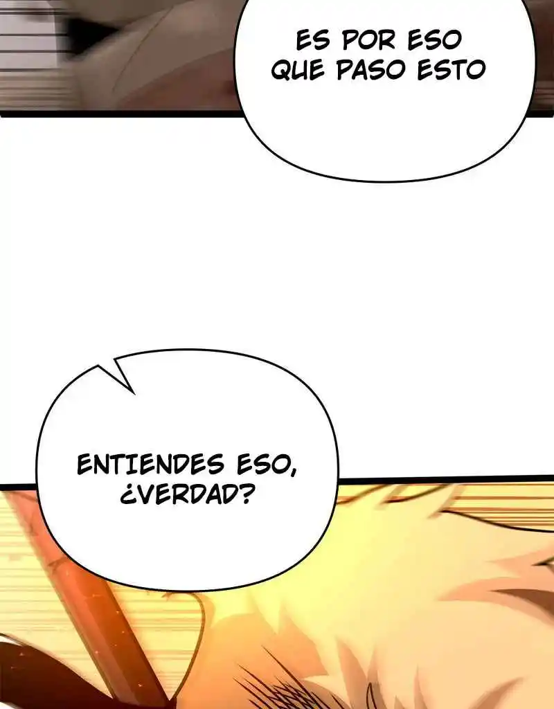 GOD GAME - Capítulo 83 - Página 44 - LectorTMOo