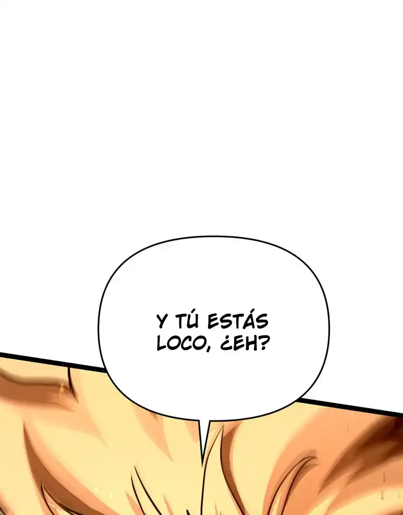 GOD GAME - Capítulo 83 - Página 50 - LectorTMOo