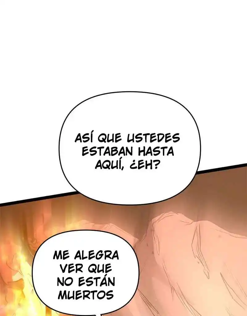 GOD GAME - Capítulo 83 - Página 61 - LectorTMOo