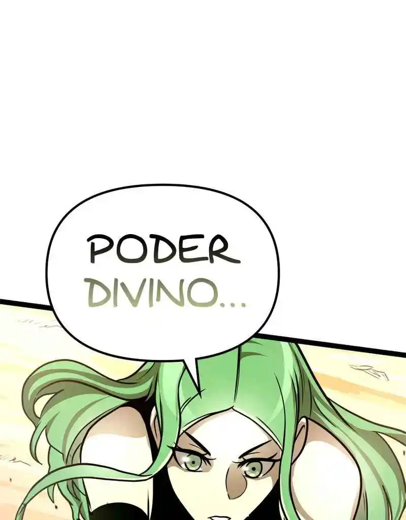 GOD GAME - Capítulo 83 - Página 72 - LectorTMOo