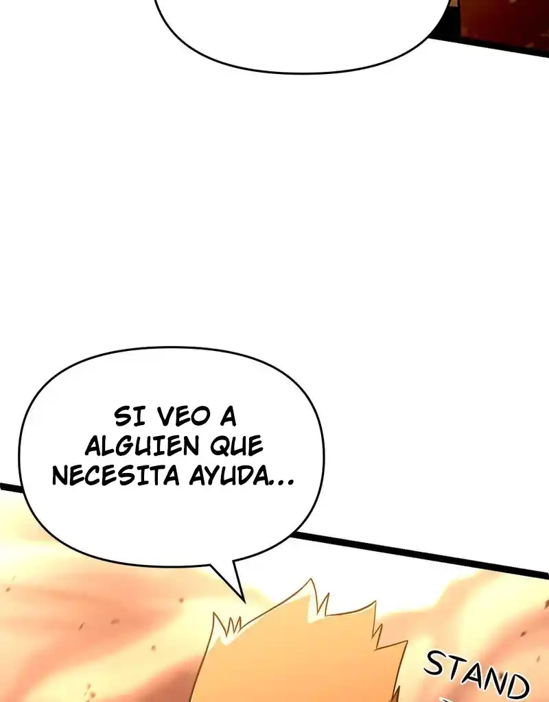 GOD GAME - Capítulo 83 - Página 89 - LectorTMOo