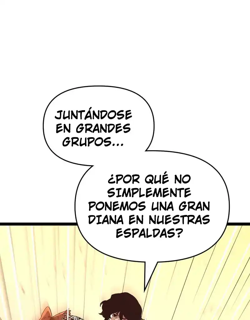 GOD GAME - Capítulo 83 - Página 100 - LectorTMOo