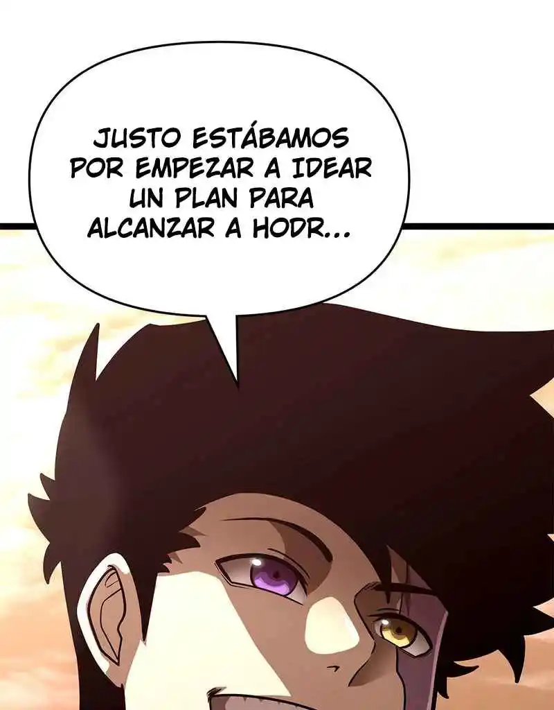 GOD GAME - Capítulo 83 - Página 105 - LectorTMOo