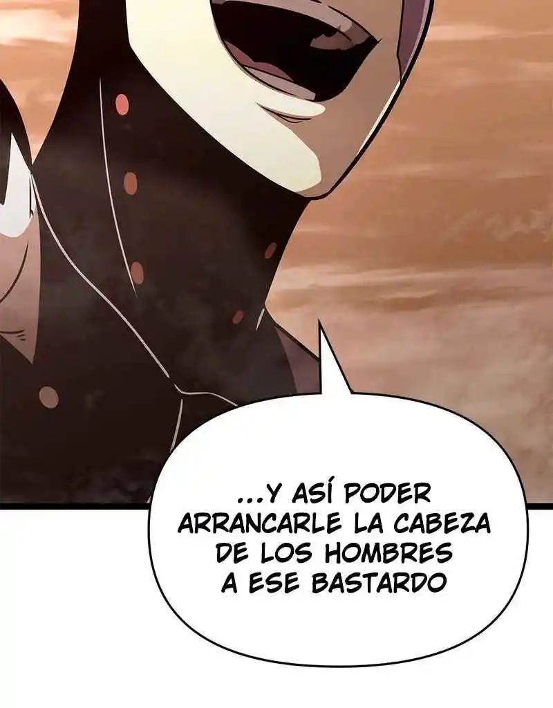 GOD GAME - Capítulo 83 - Página 106 - LectorTMOo