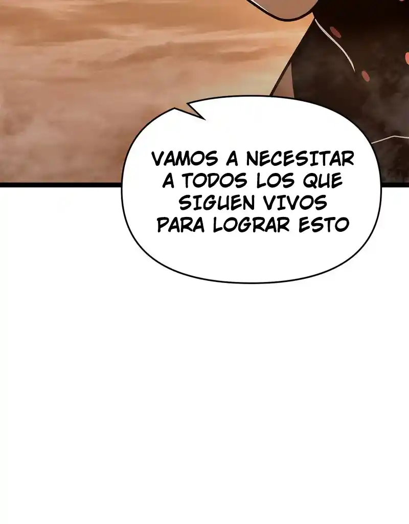 GOD GAME - Capítulo 83 - Página 114 - LectorTMOo