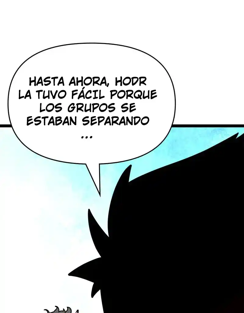 GOD GAME - Capítulo 83 - Página 115 - LectorTMOo