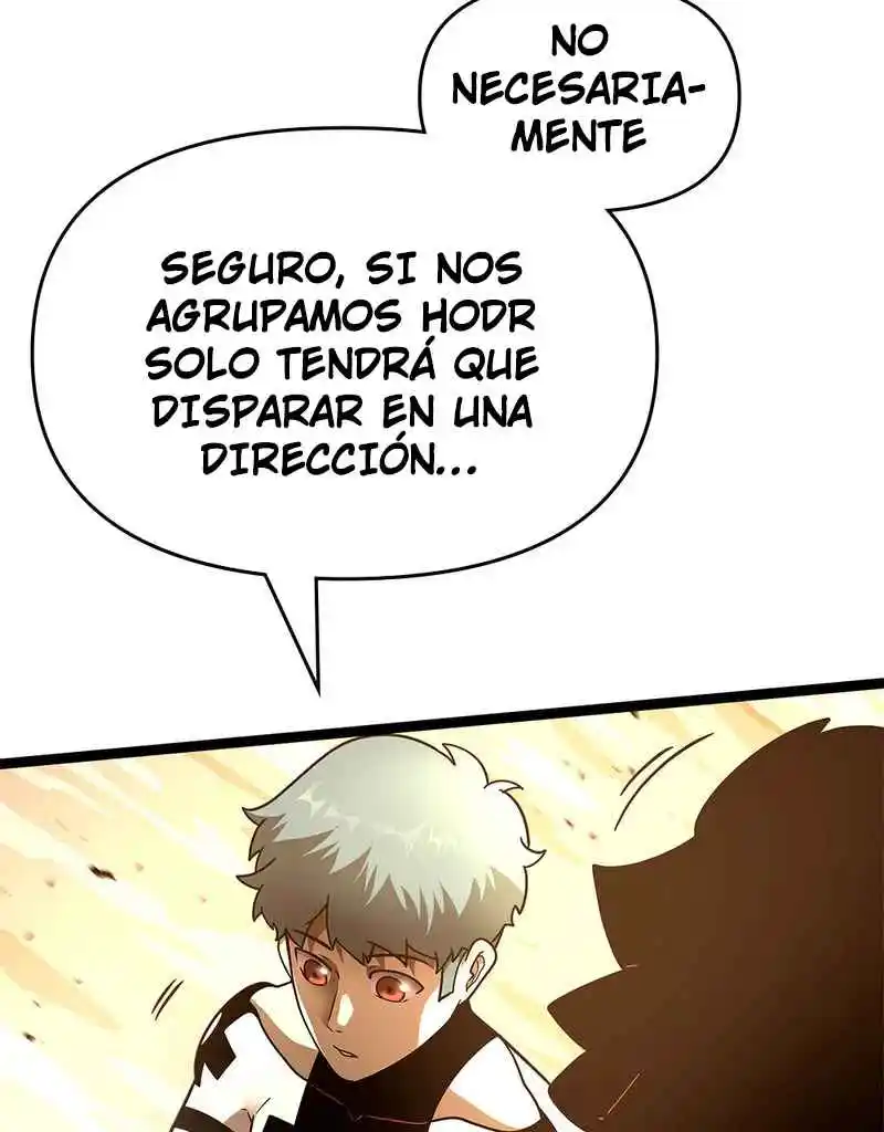 GOD GAME - Capítulo 83 - Página 122 - LectorTMOo