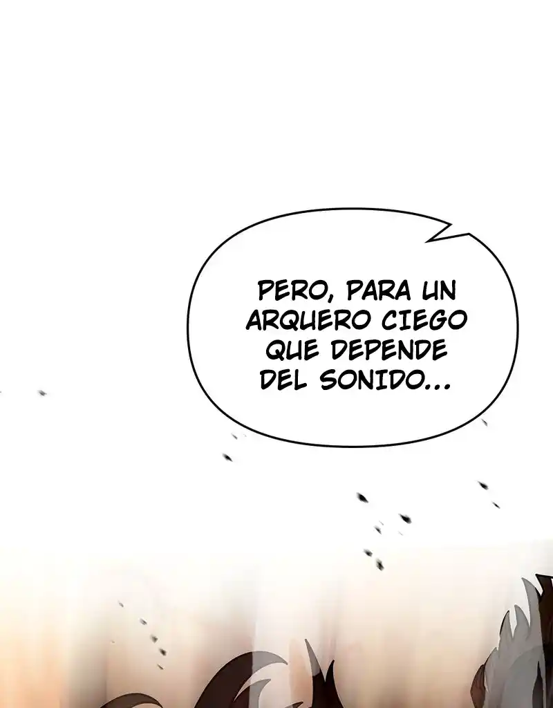 GOD GAME - Capítulo 83 - Página 124 - LectorTMOo