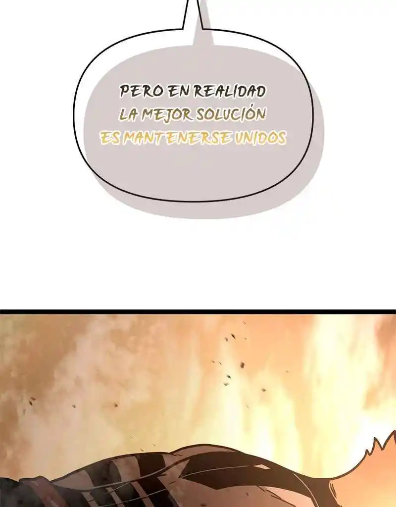 GOD GAME - Capítulo 83 - Página 132 - LectorTMOo