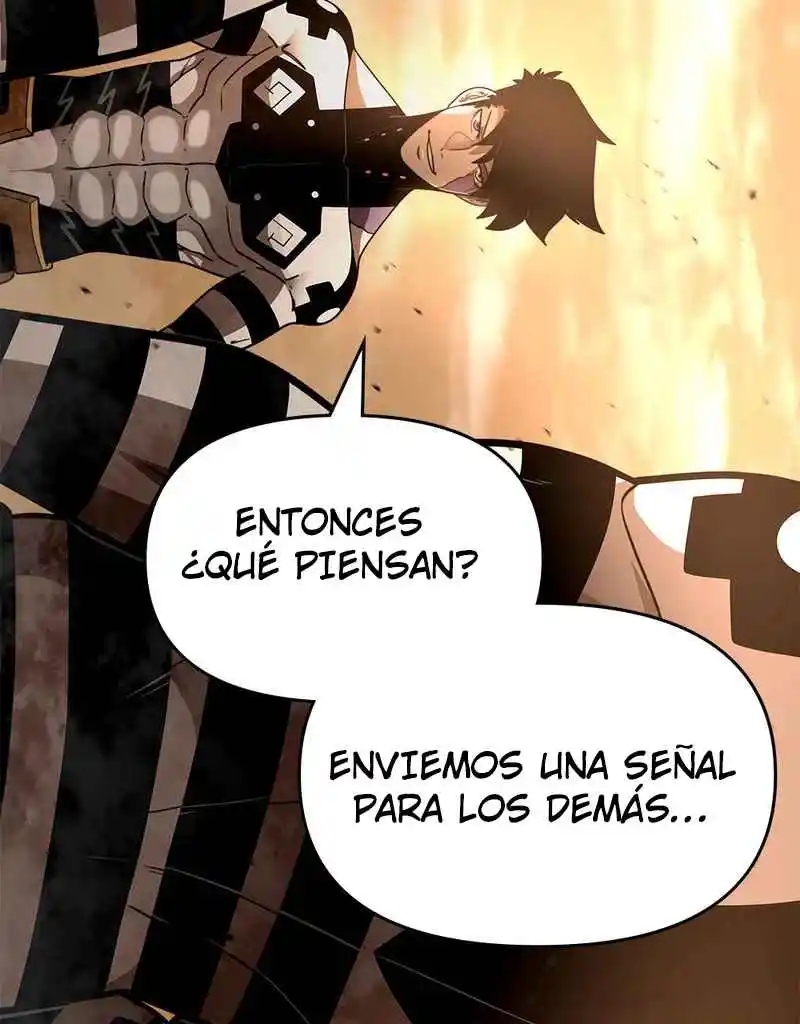 GOD GAME - Capítulo 83 - Página 134 - LectorTMOo