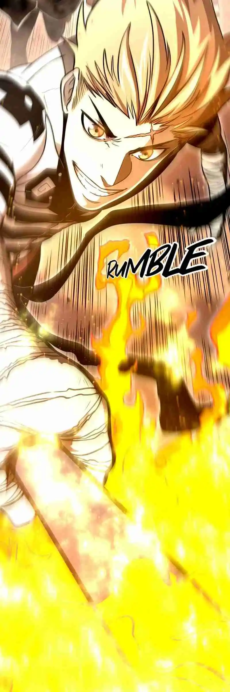 GOD GAME - Capítulo 84 - Página 5 - LectorTMOo