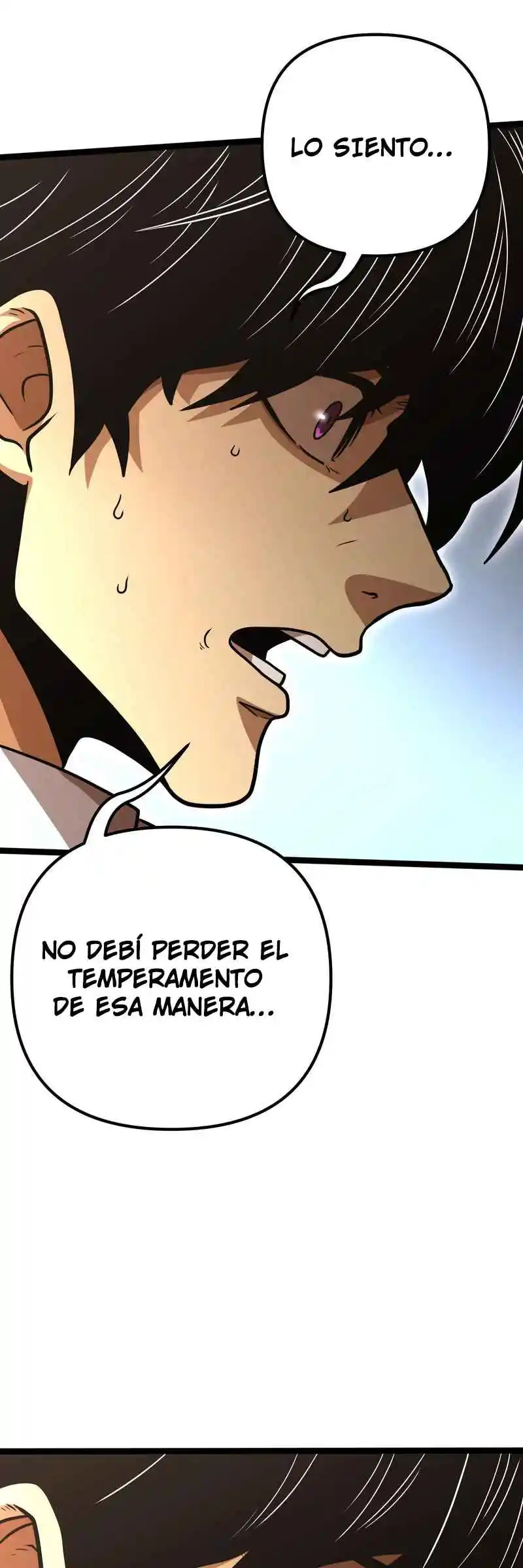 GOD GAME - Capítulo 85 - Página 14 - LectorTMOo