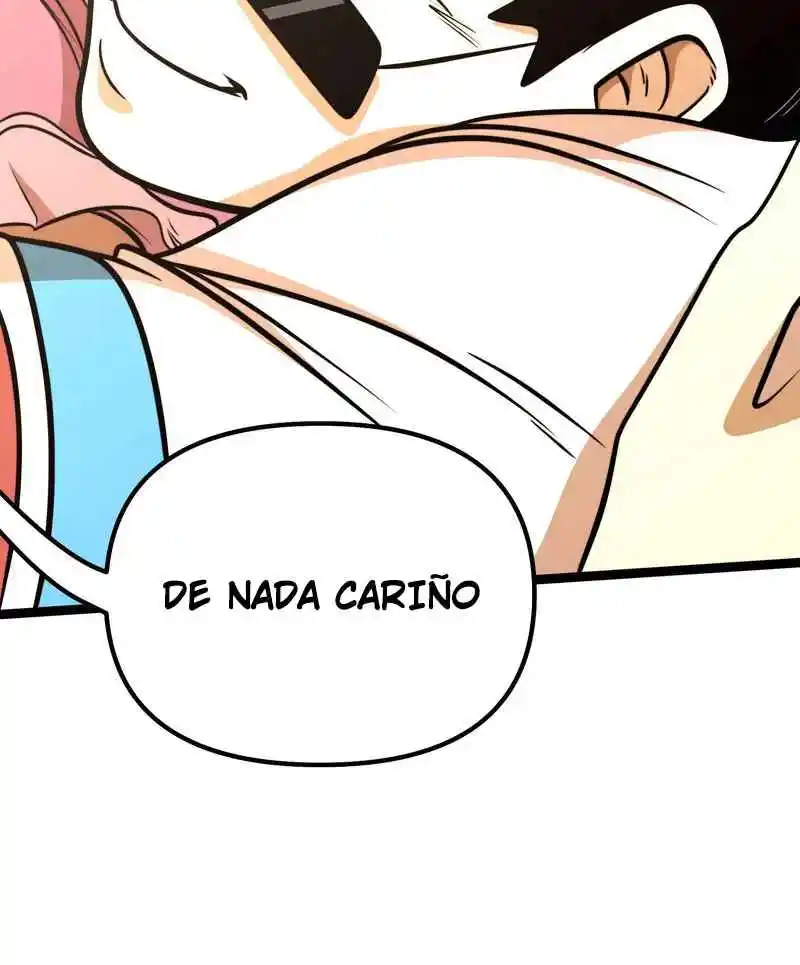 GOD GAME - Capítulo 85 - Página 24 - LectorTMOo