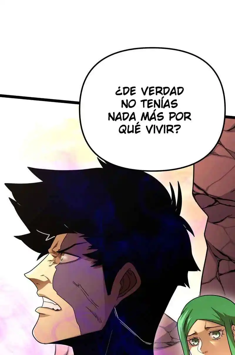 GOD GAME - Capítulo 85 - Página 59 - LectorTMOo
