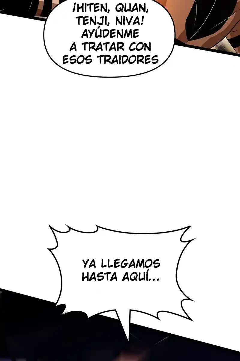 GOD GAME - Capítulo 86 - Página 11 - LectorTMOo
