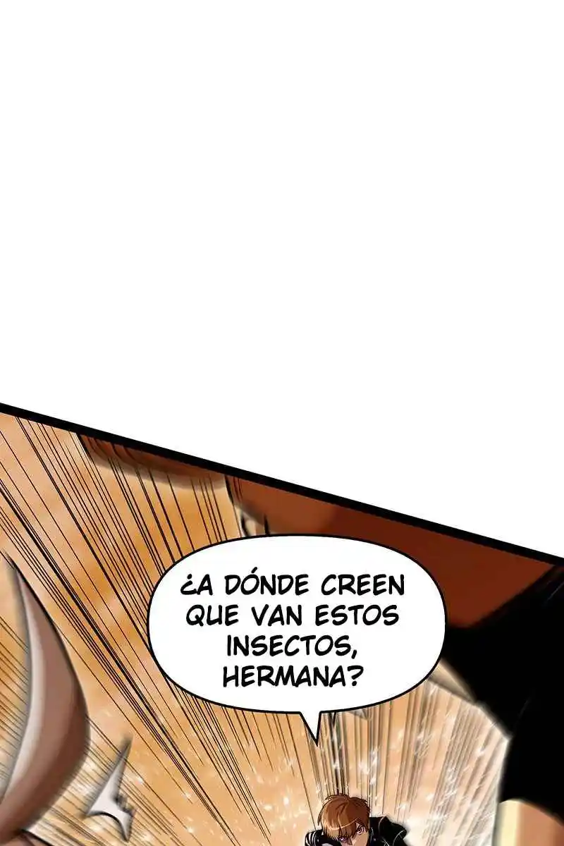 GOD GAME - Capítulo 86 - Página 20 - LectorTMOo