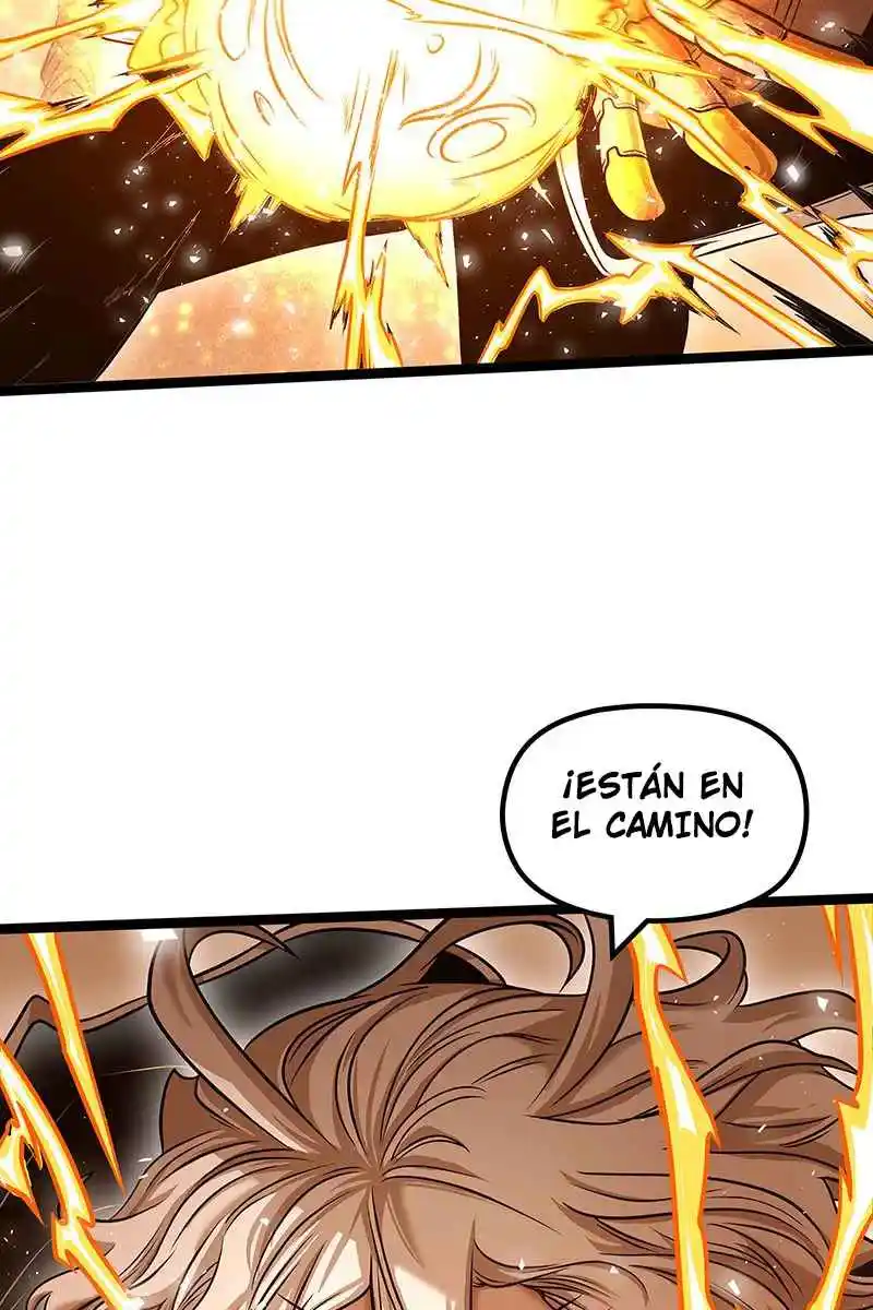 GOD GAME - Capítulo 87 - Página 14 - LectorTMOo