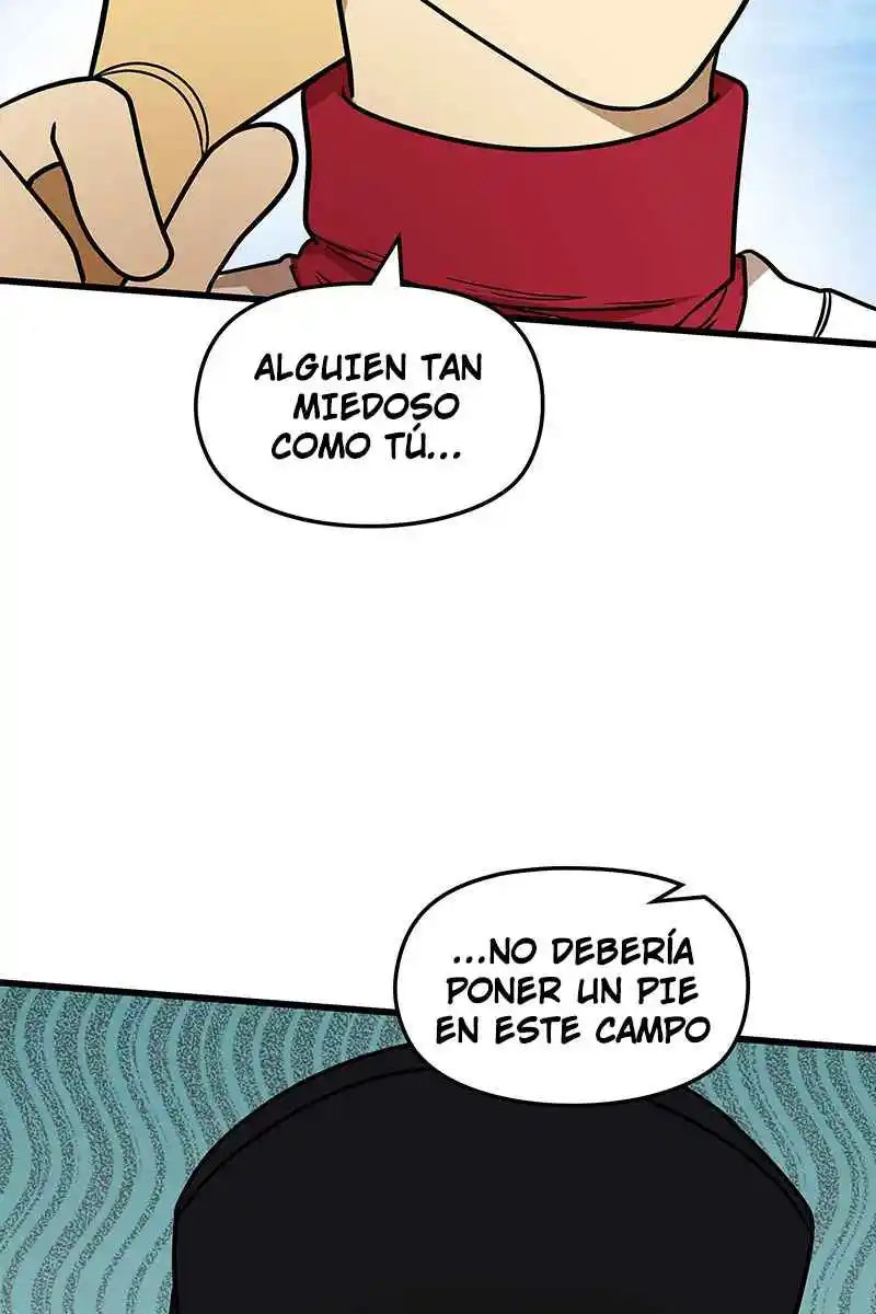 GOD GAME - Capítulo 87 - Página 53 - LectorTMOo