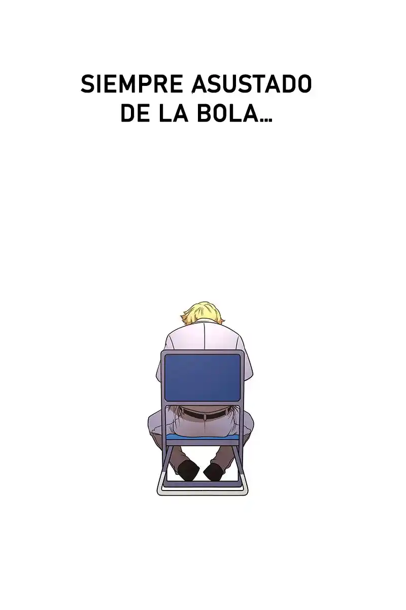 GOD GAME - Capítulo 87 - Página 58 - LectorTMOo